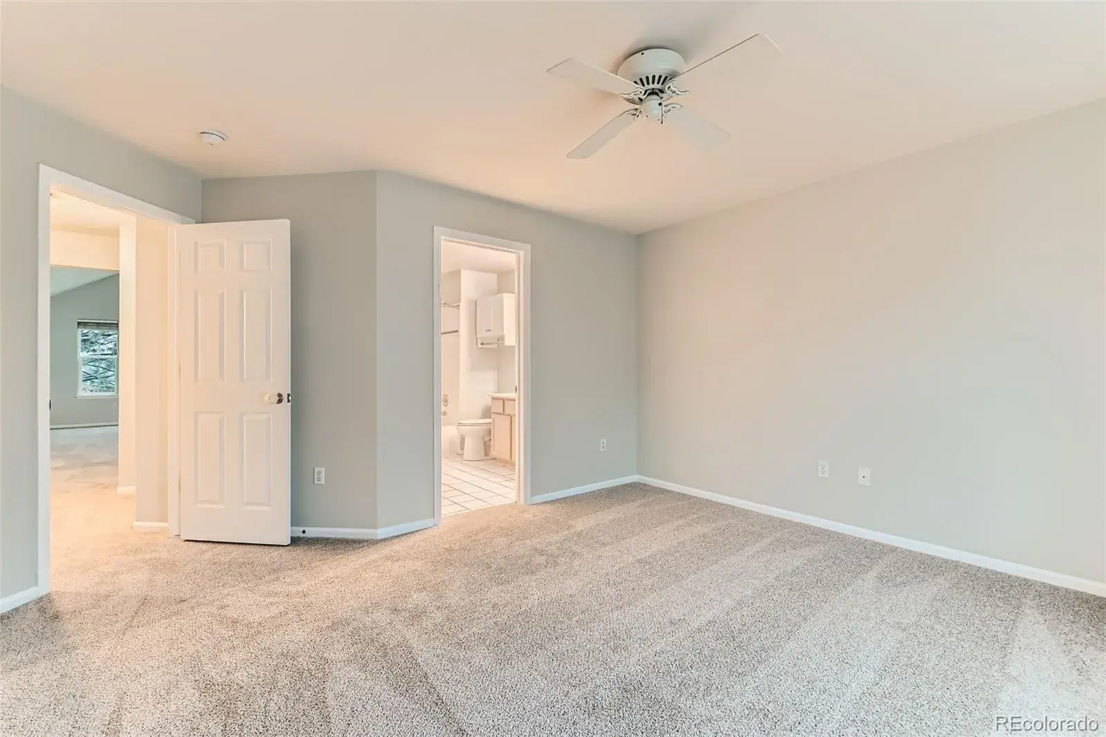 1121 W 112th Avenue #C Denver CO 80234 | MLS #REC7672772 03022026183649 1600 12