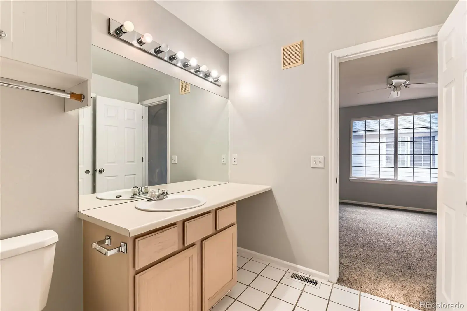 1121 W 112th Avenue #C Denver CO 80234 | MLS #REC7672772 03022026183649 1600 15