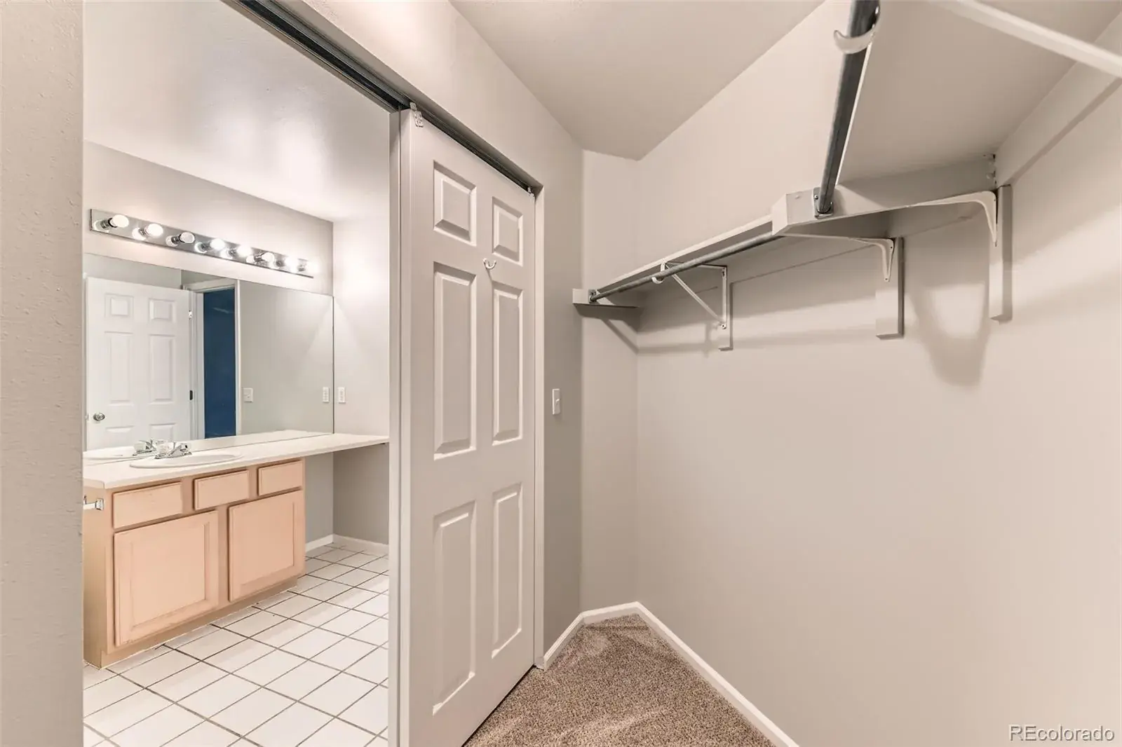 1121 W 112th Avenue #C Denver CO 80234 | MLS #REC7672772 03022026183649 1600 16