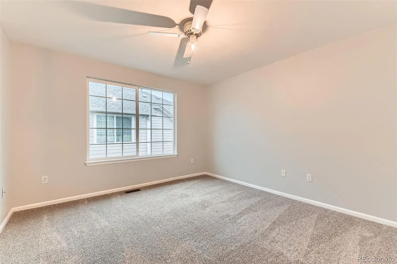 1121 W 112th Avenue #C Denver CO 80234 | MLS #REC7672772 03022026183649 1600 17