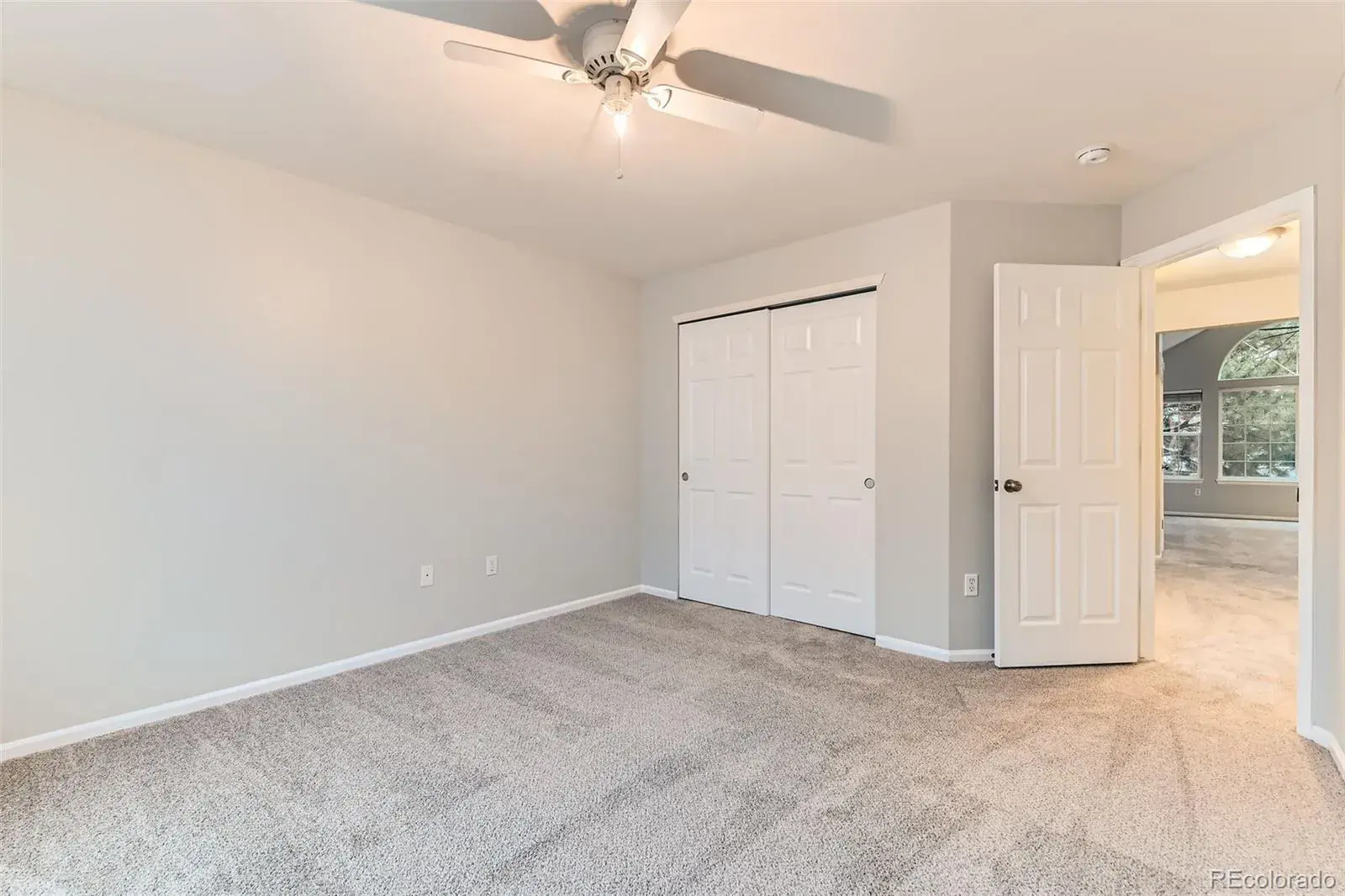 1121 W 112th Avenue #C Denver CO 80234 | MLS #REC7672772 03022026183649 1600 18