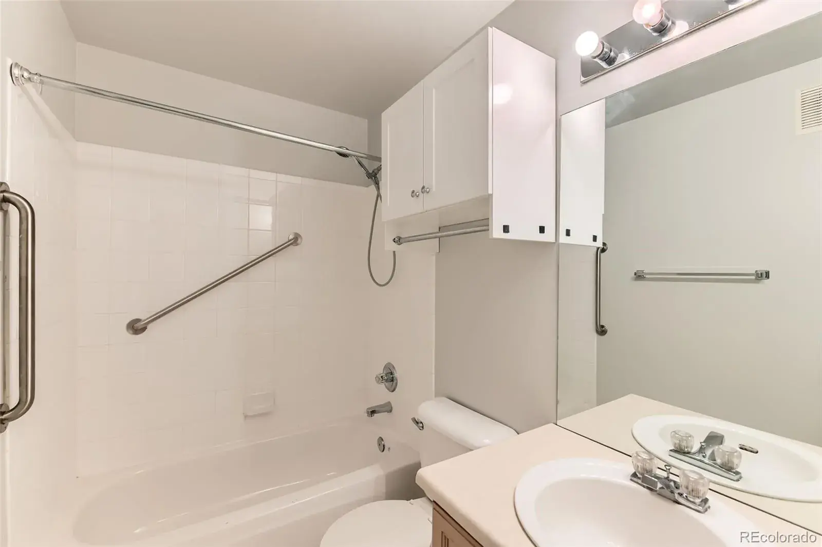 1121 W 112th Avenue #C Denver CO 80234 | MLS #REC7672772 03022026183649 1600 19