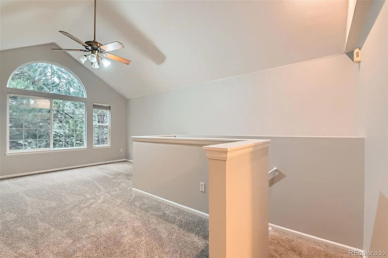1121 W 112th Avenue #C Denver CO 80234 | MLS #REC7672772 03022026183649 1600 20