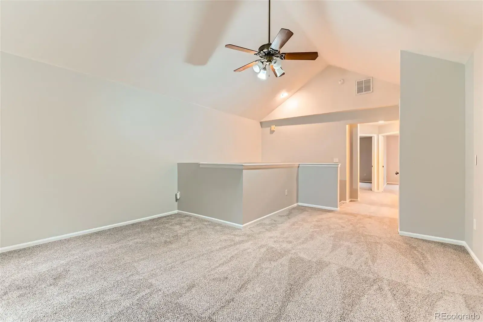 1121 W 112th Avenue #C Denver CO 80234 | MLS #REC7672772 03022026183649 1600 22