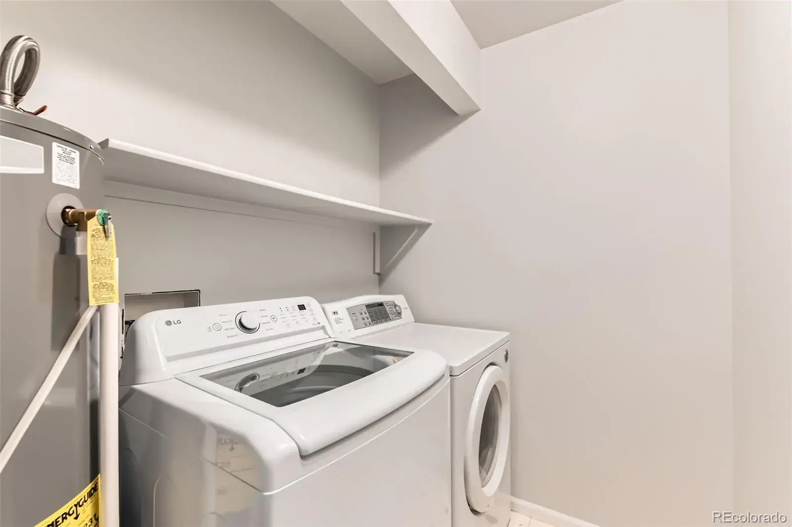 1121 W 112th Avenue #C Denver CO 80234 | MLS #REC7672772 03022026183649 1600 23