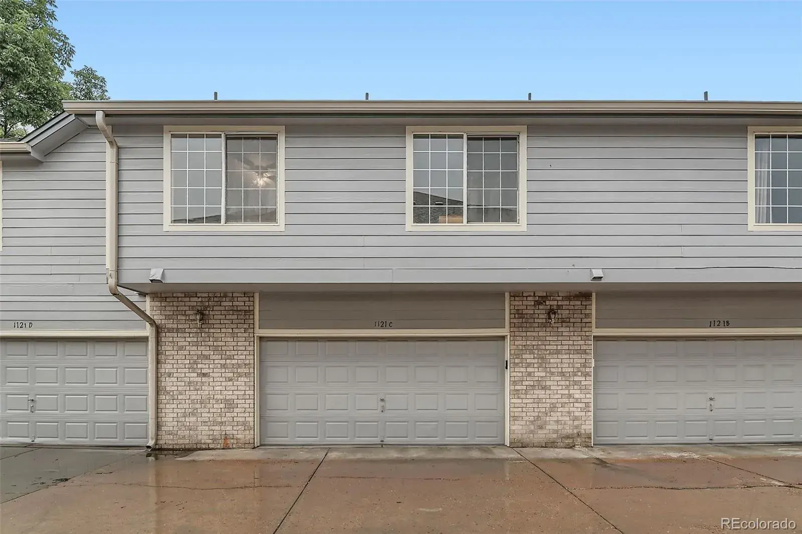 1121 W 112th Avenue #C Denver CO 80234 | MLS #REC7672772 03022026183649 1600 24