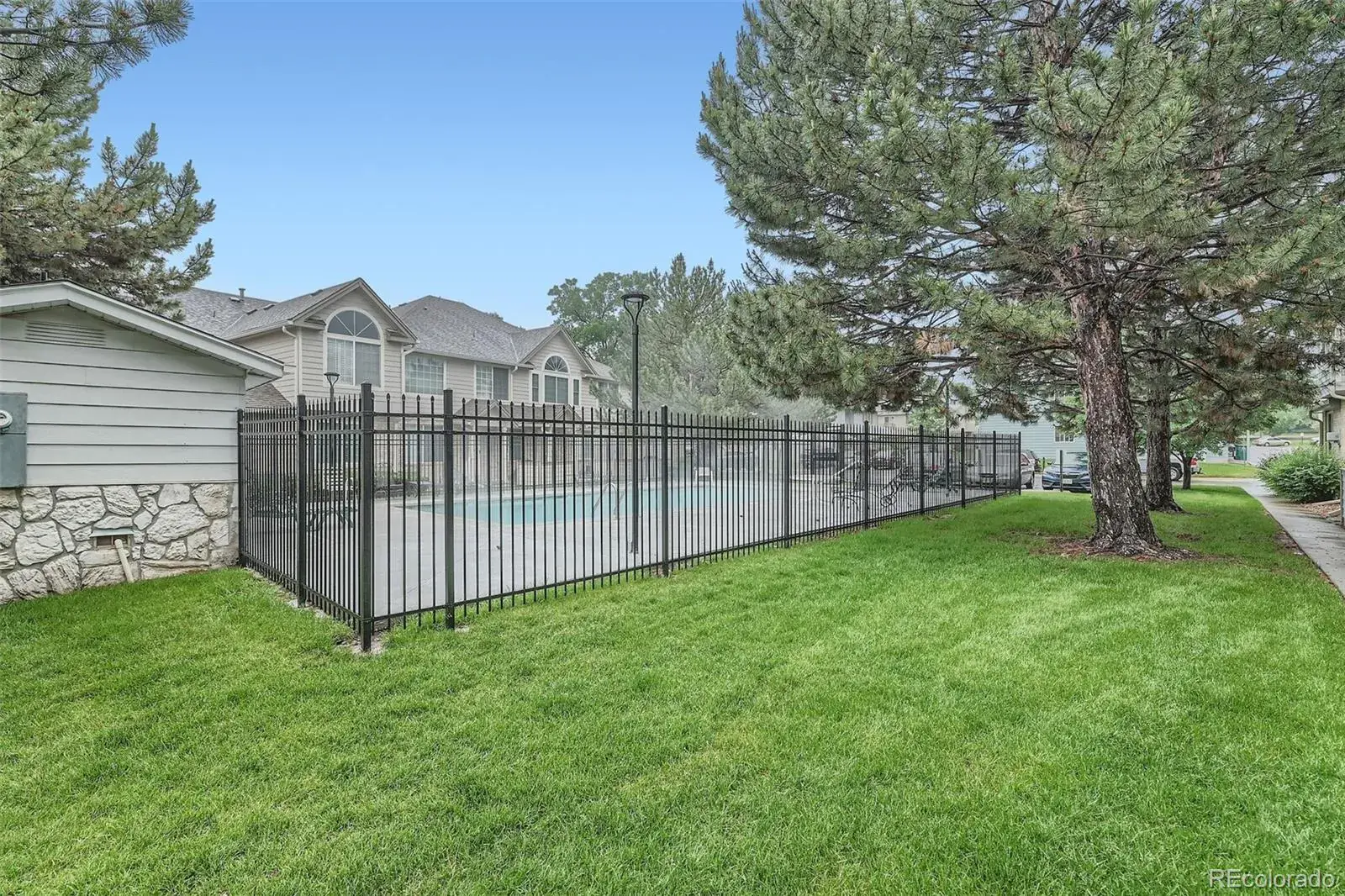 1121 W 112th Avenue #C Denver CO 80234 | MLS #REC7672772 03022026183649 1600 25