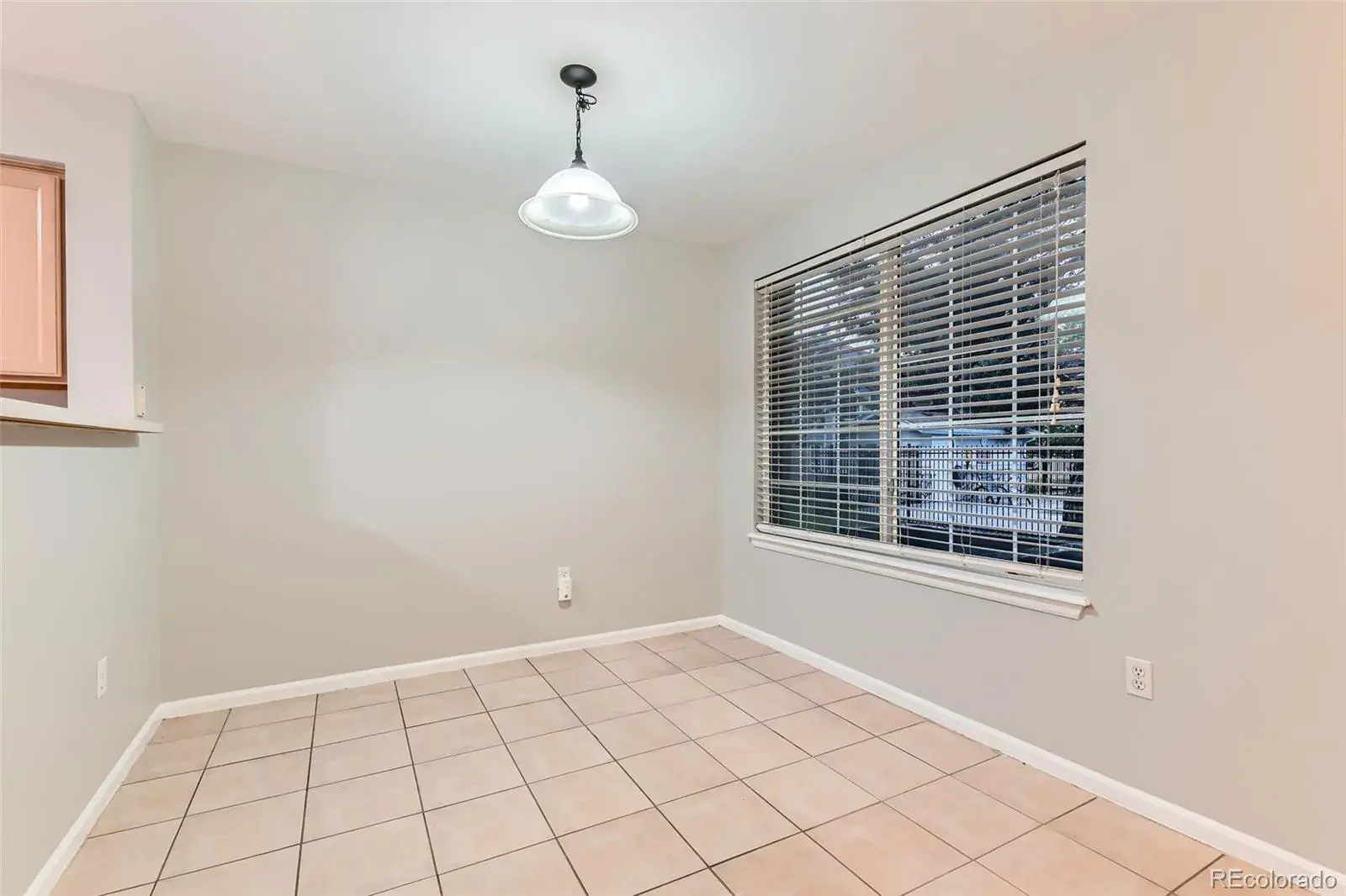 1121 W 112th Avenue #C Denver CO 80234 | MLS #REC7672772 03022026183649 1600 4