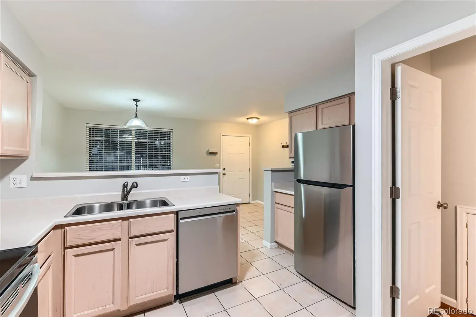 1121 W 112th Avenue #C Denver CO 80234 | MLS #REC7672772 03022026183649 1600 6