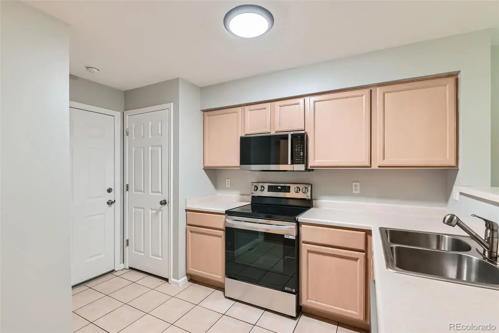 1121 W 112th Avenue #C Denver CO 80234 | MLS #REC7672772 03022026183649 1600 8