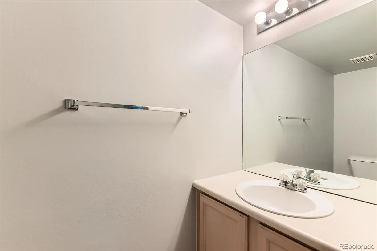 1121 W 112th Avenue #C Denver CO 80234 | MLS #REC7672772 03022026183649 1600 9