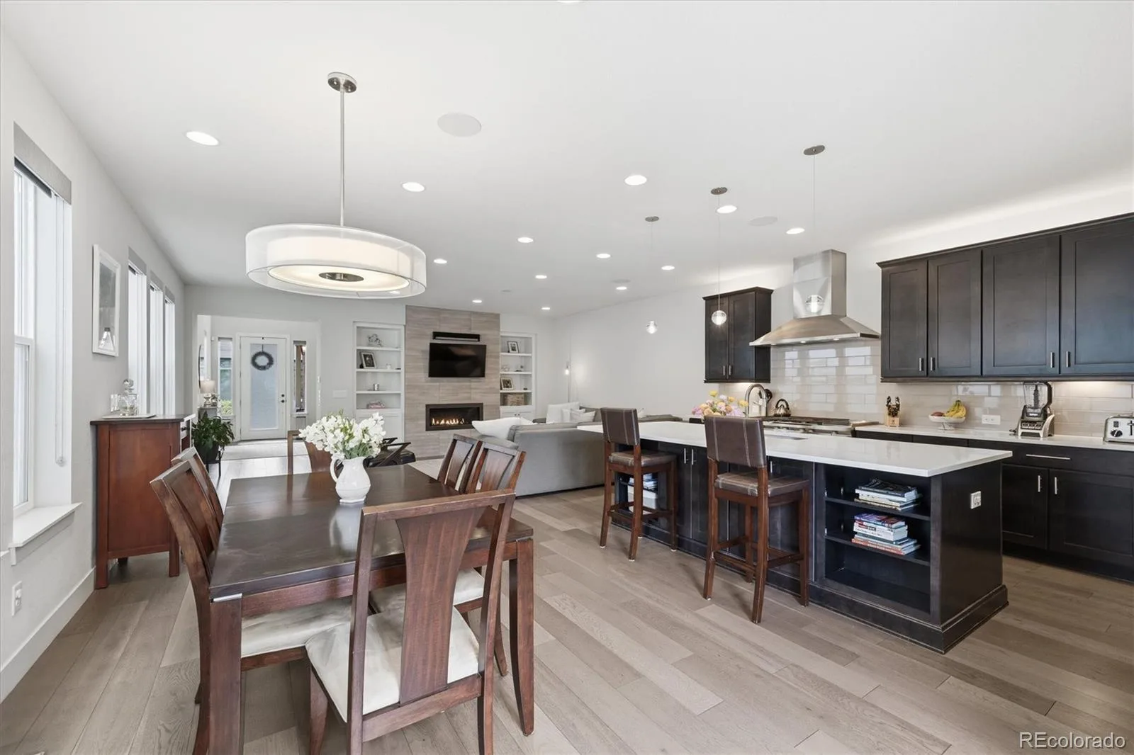 1164 S Lincoln Street Denver CO 80210 MLS #REC7674131 06092026155214 1600 0