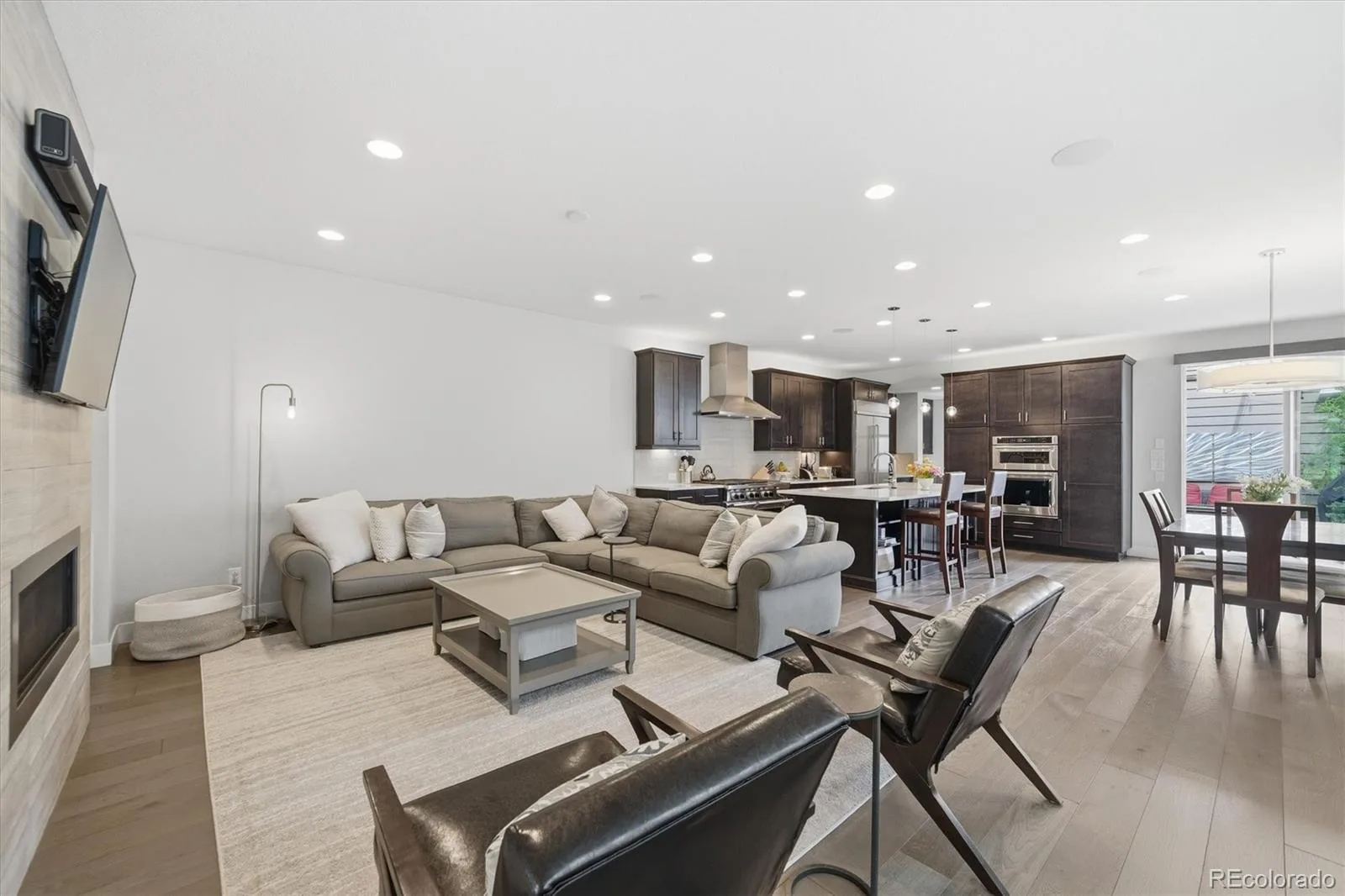 1164 S Lincoln Street Denver CO 80210 MLS #REC7674131 06092026155214 1600 1