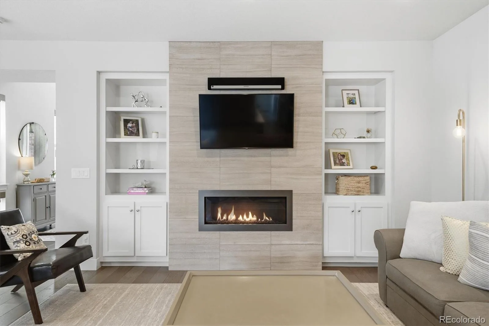 1164 S Lincoln Street Denver CO 80210 MLS #REC7674131 06092026155214 1600 10