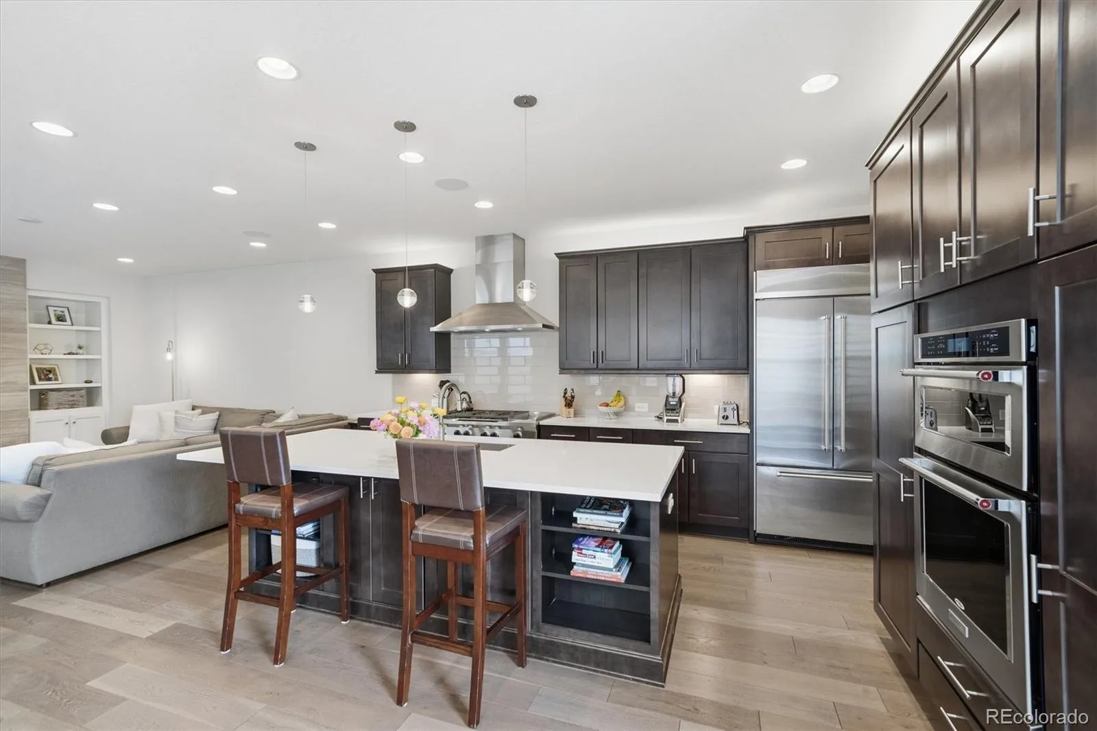 1164 S Lincoln Street Denver CO 80210 MLS #REC7674131 06092026155214 1600 11