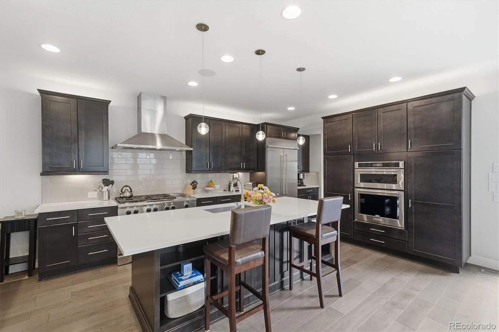 1164 S Lincoln Street Denver CO 80210 MLS #REC7674131 06092026155214 1600 12