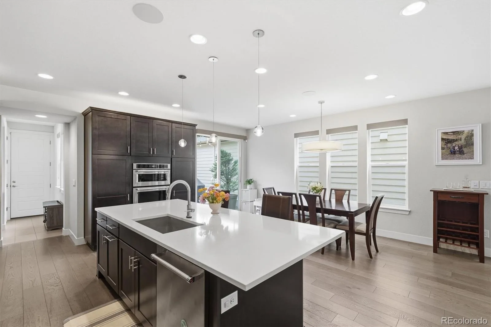 1164 S Lincoln Street Denver CO 80210 MLS #REC7674131 06092026155214 1600 13