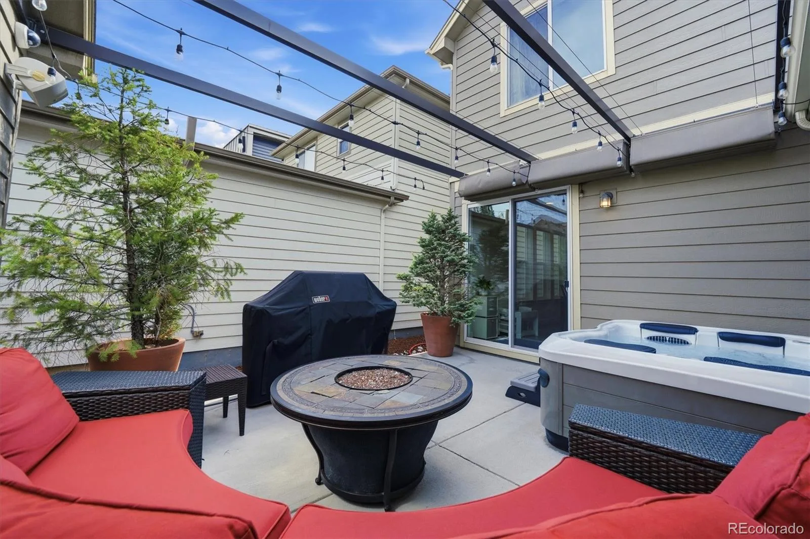 1164 S Lincoln Street Denver CO 80210 MLS #REC7674131 06092026155214 1600 14