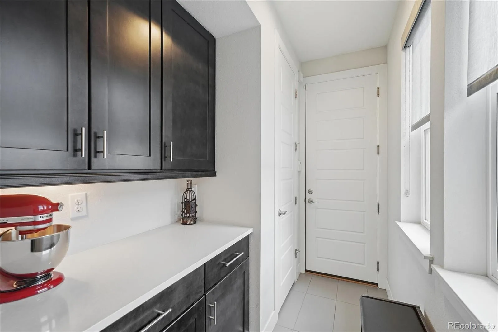 1164 S Lincoln Street Denver CO 80210 MLS #REC7674131 06092026155214 1600 15
