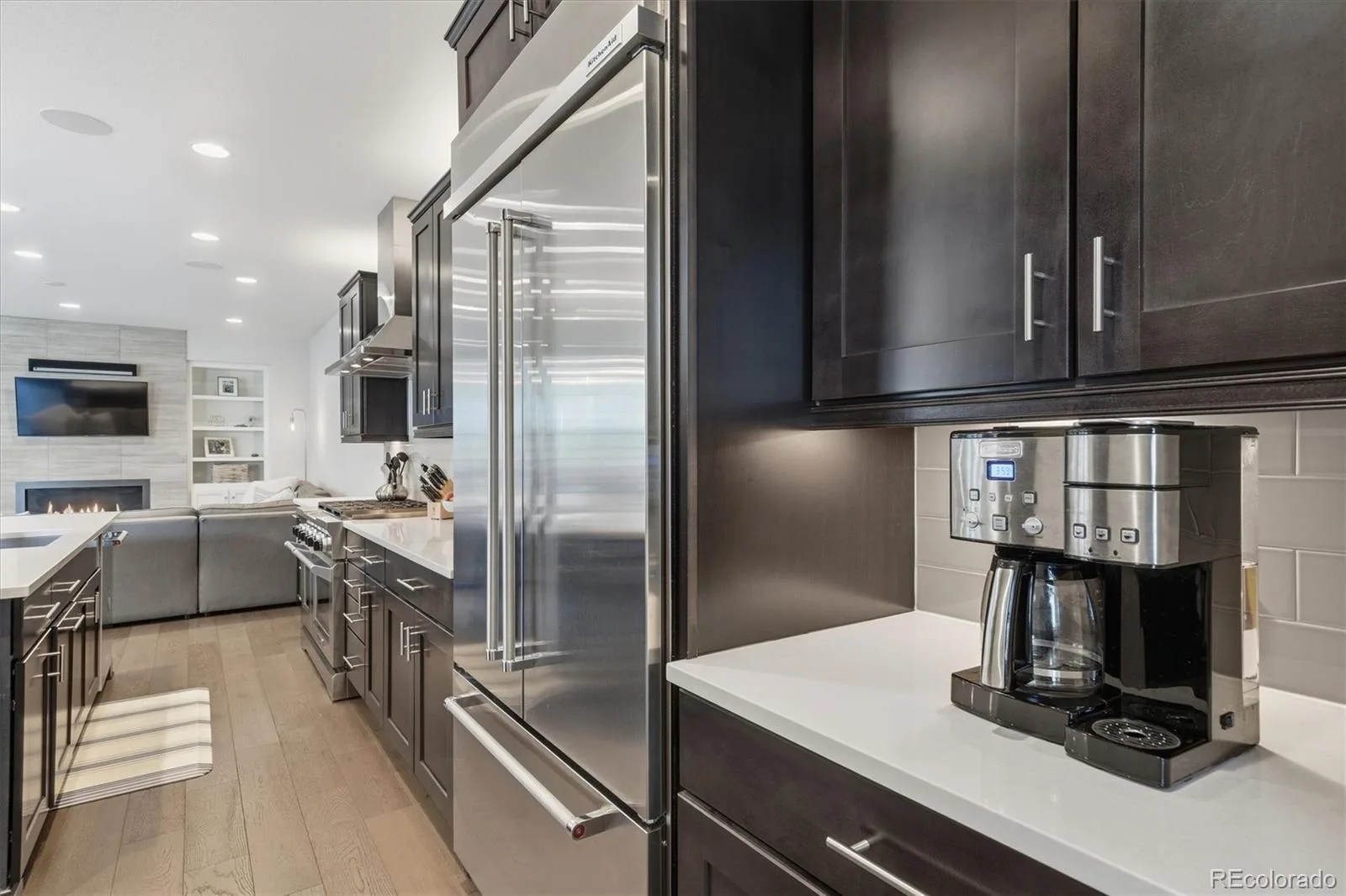 1164 S Lincoln Street Denver CO 80210 MLS #REC7674131 06092026155214 1600 16