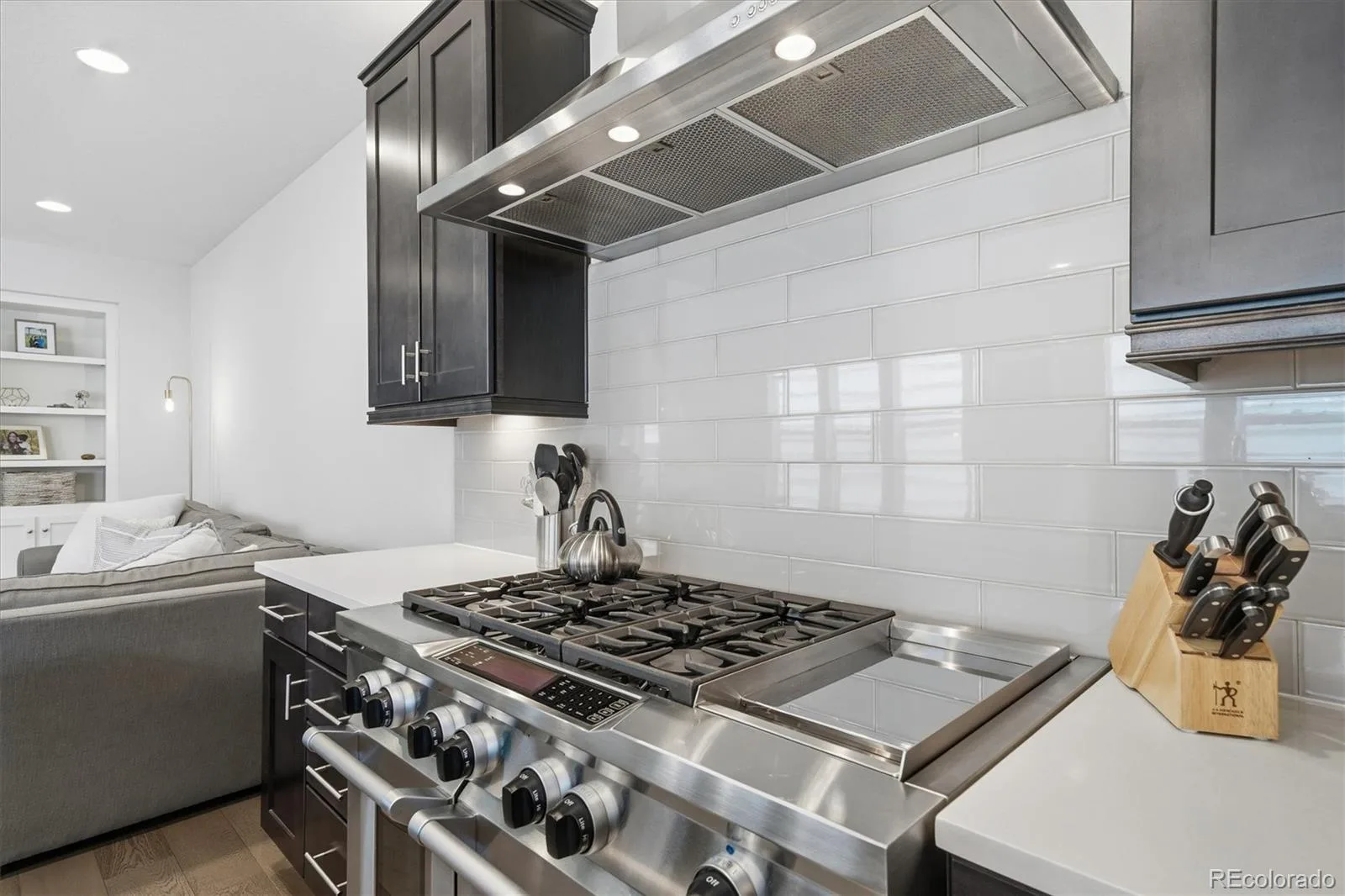 1164 S Lincoln Street Denver CO 80210 MLS #REC7674131 06092026155214 1600 17