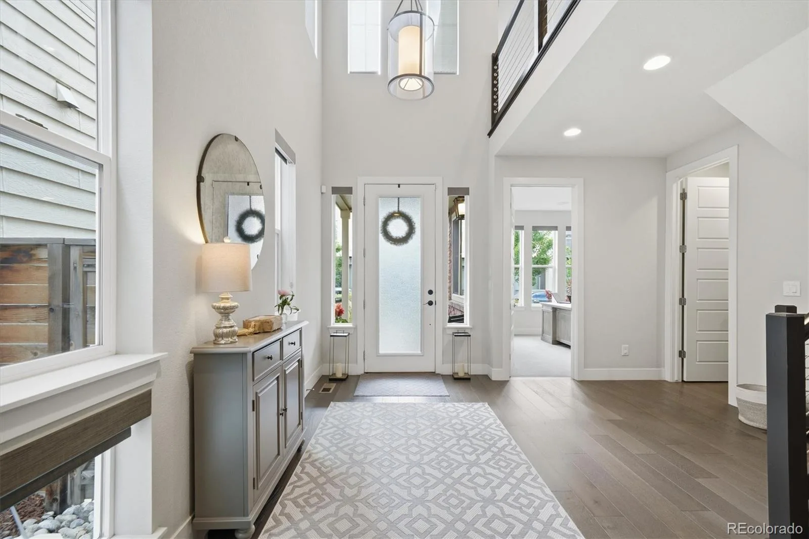 1164 S Lincoln Street Denver CO 80210 MLS #REC7674131 06092026155214 1600 18