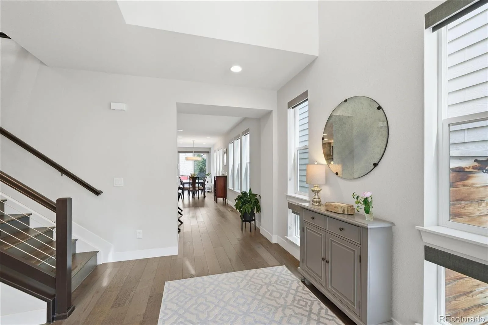 1164 S Lincoln Street Denver CO 80210 MLS #REC7674131 06092026155214 1600 19