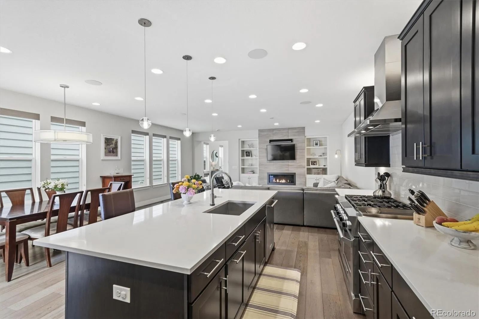 1164 S Lincoln Street Denver CO 80210 MLS #REC7674131 06092026155214 1600 2
