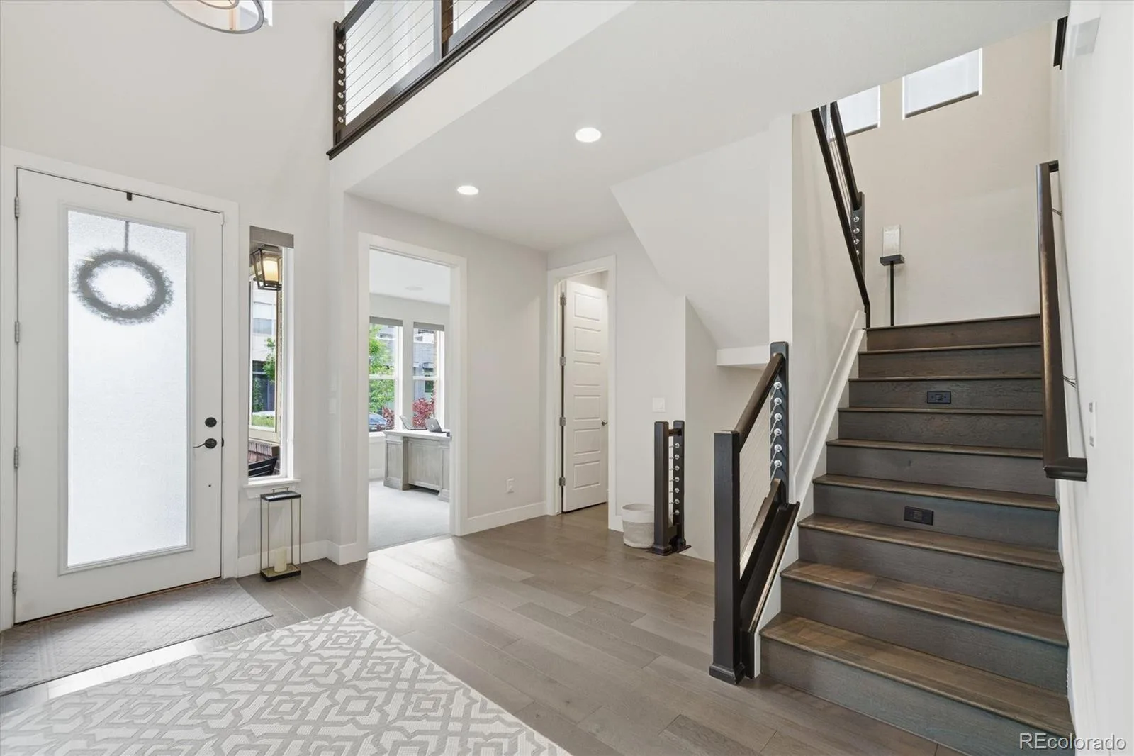 1164 S Lincoln Street Denver CO 80210 MLS #REC7674131 06092026155214 1600 20