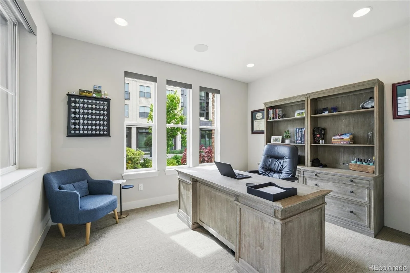 1164 S Lincoln Street Denver CO 80210 MLS #REC7674131 06092026155214 1600 21