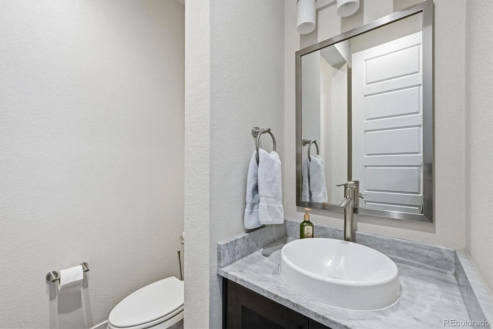1164 S Lincoln Street Denver CO 80210 MLS #REC7674131 06092026155214 1600 22