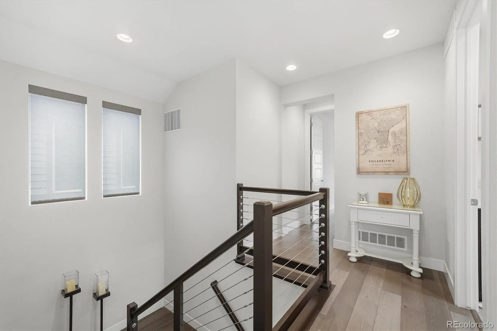 1164 S Lincoln Street Denver CO 80210 MLS #REC7674131 06092026155214 1600 23
