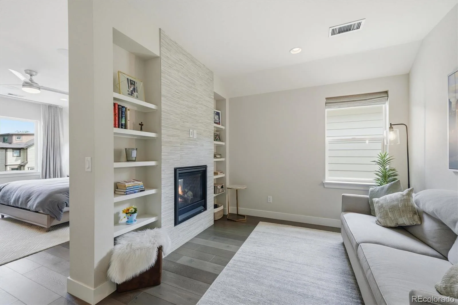 1164 S Lincoln Street Denver CO 80210 MLS #REC7674131 06092026155214 1600 24