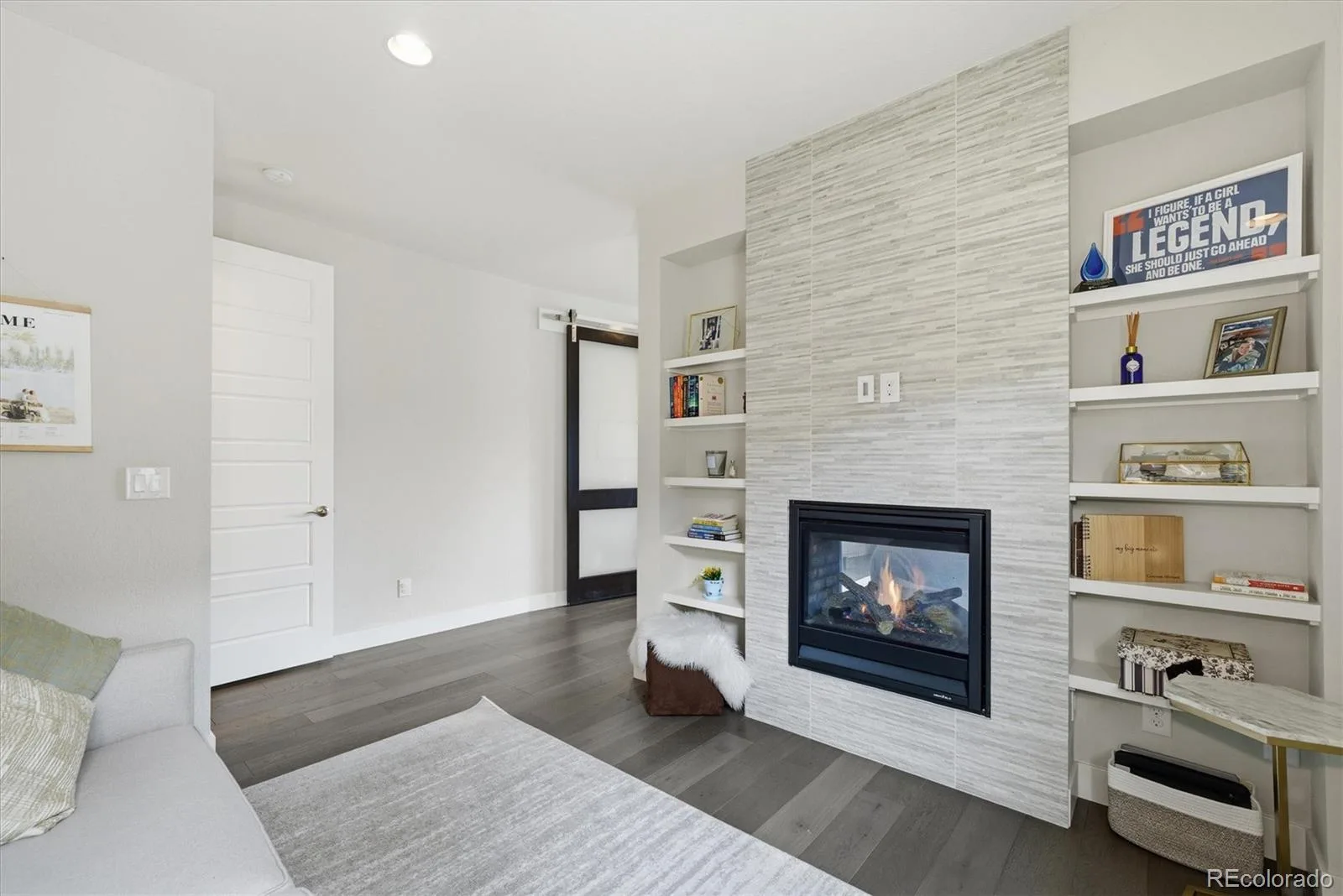 1164 S Lincoln Street Denver CO 80210 MLS #REC7674131 06092026155214 1600 25