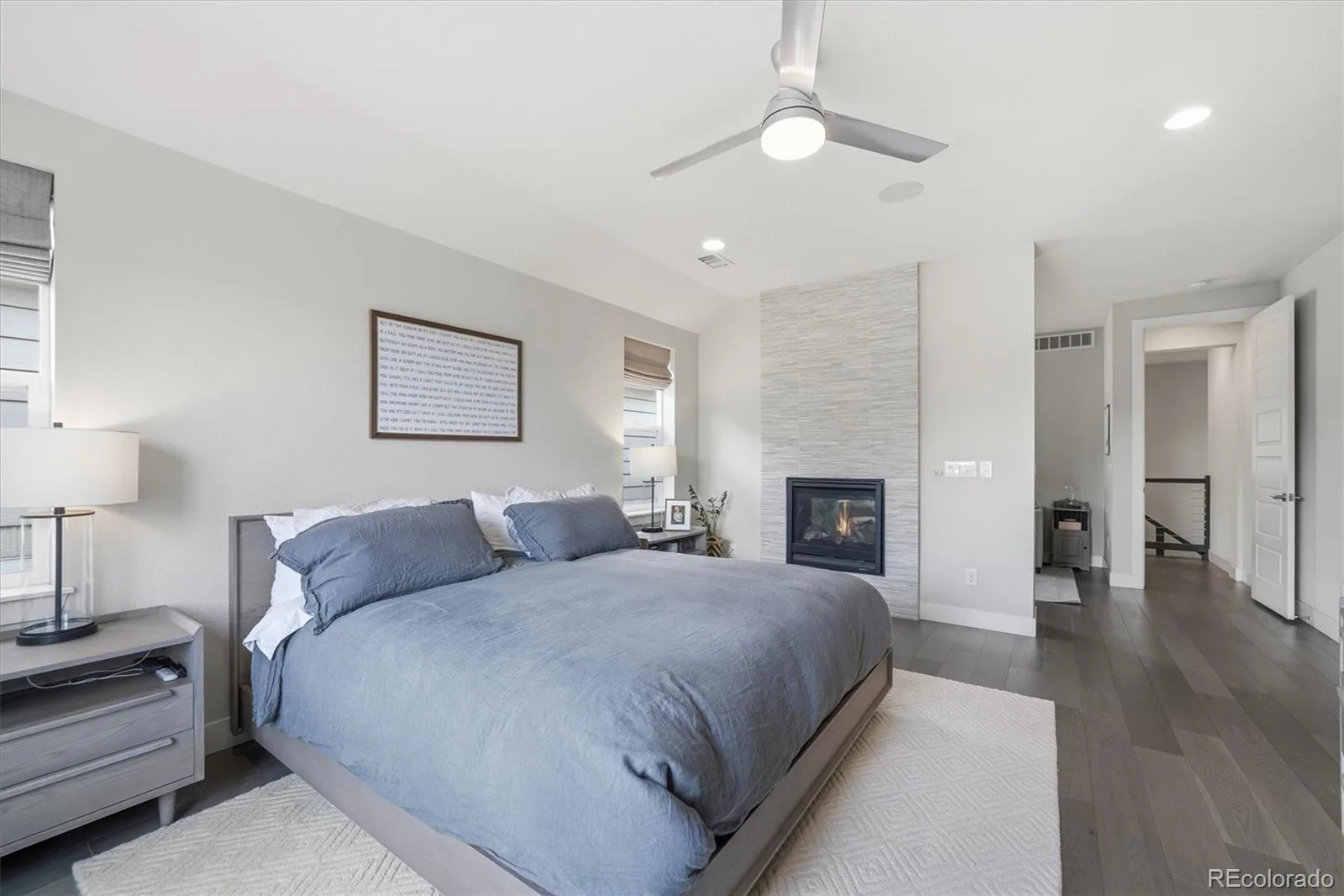 1164 S Lincoln Street Denver CO 80210 MLS #REC7674131 06092026155214 1600 27