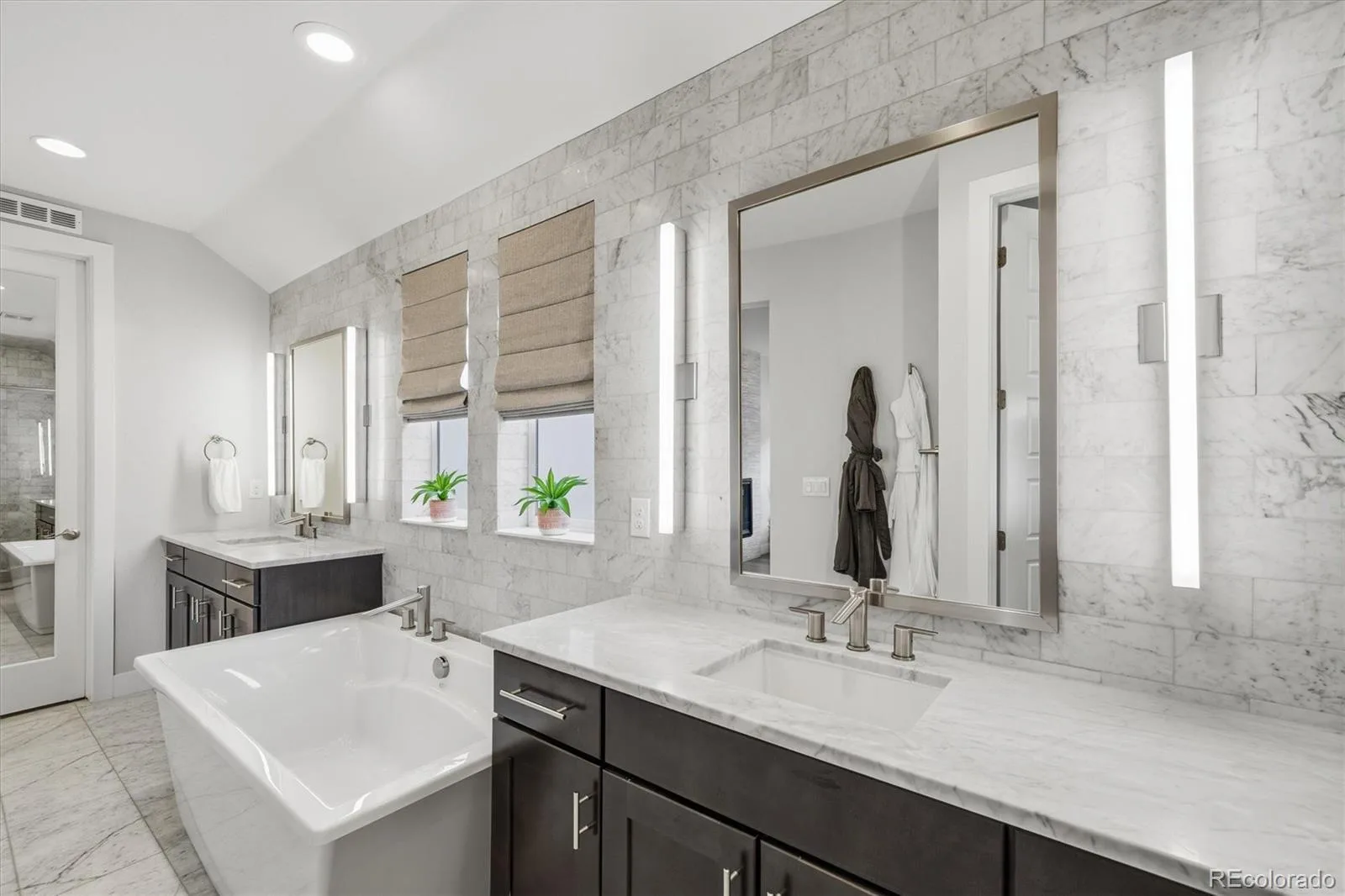 1164 S Lincoln Street Denver CO 80210 MLS #REC7674131 06092026155214 1600 29