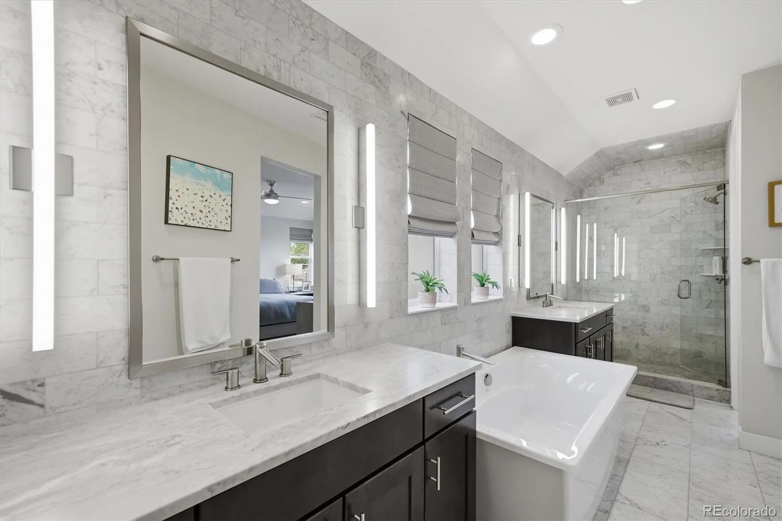 1164 S Lincoln Street Denver CO 80210 MLS #REC7674131 06092026155214 1600 3