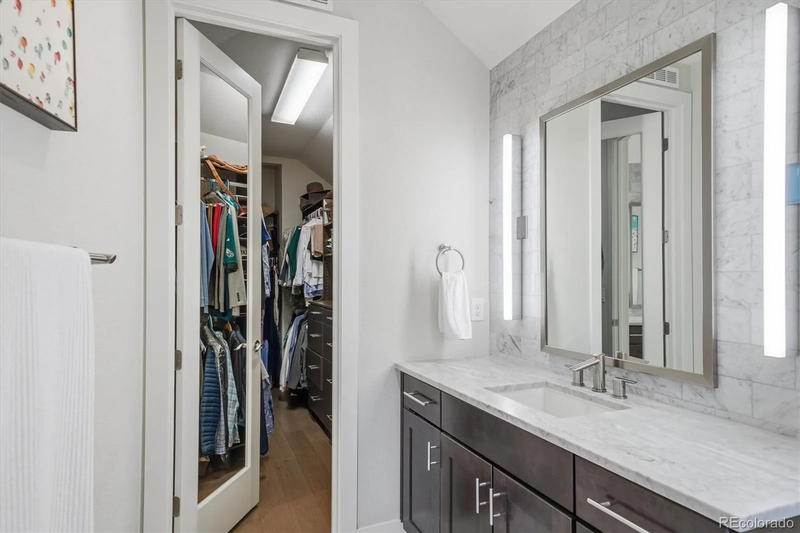 1164 S Lincoln Street Denver CO 80210 MLS #REC7674131 06092026155214 1600 30