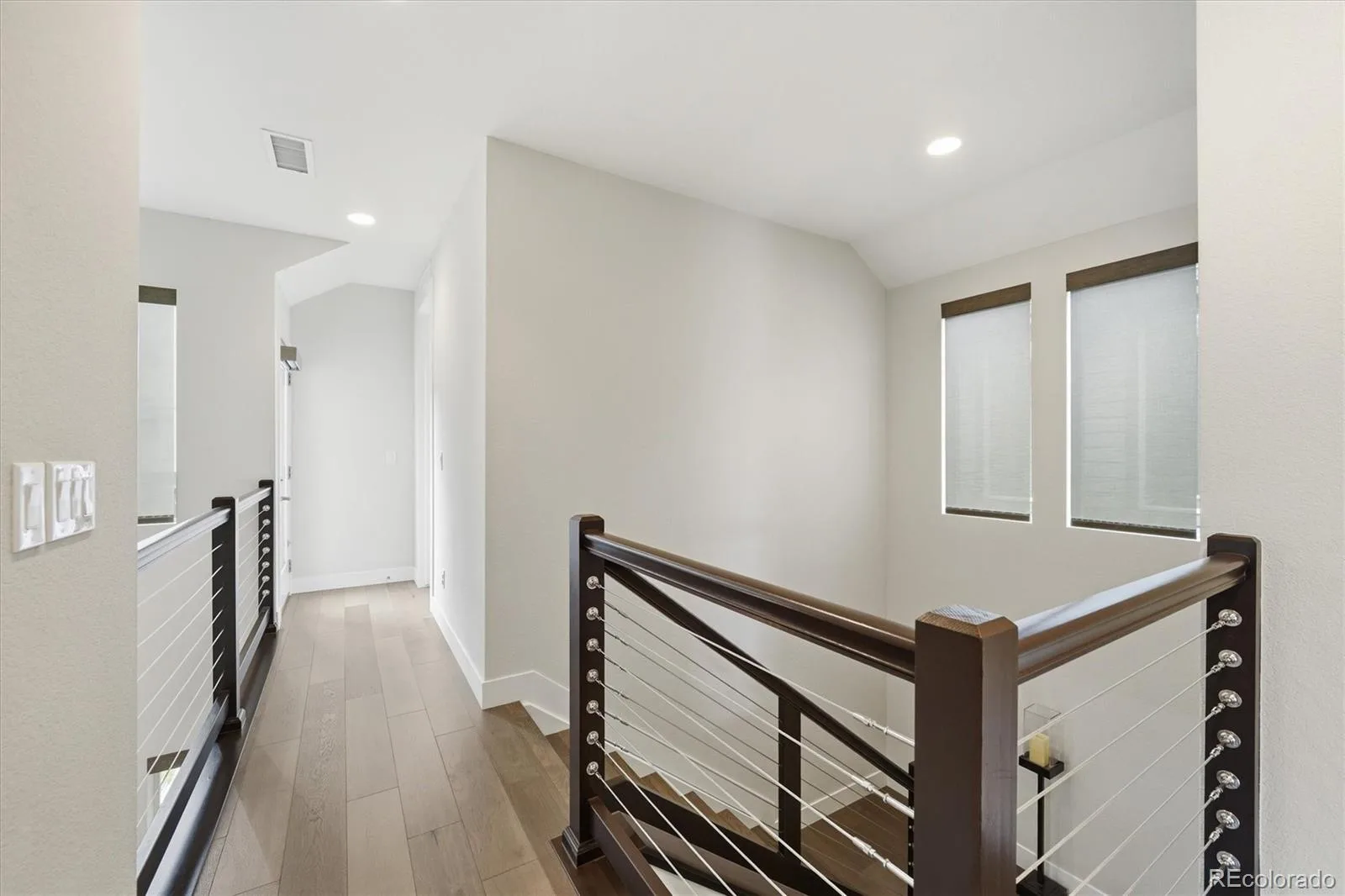 1164 S Lincoln Street Denver CO 80210 MLS #REC7674131 06092026155214 1600 31