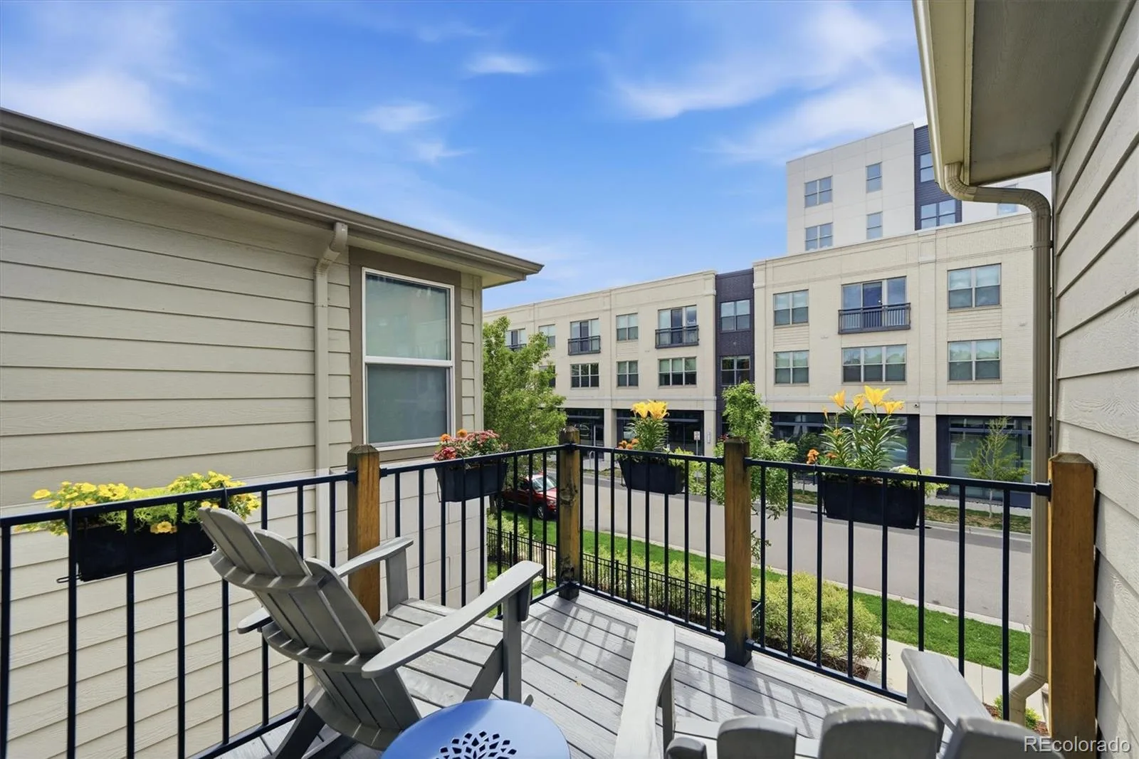 1164 S Lincoln Street Denver CO 80210 MLS #REC7674131 06092026155214 1600 32