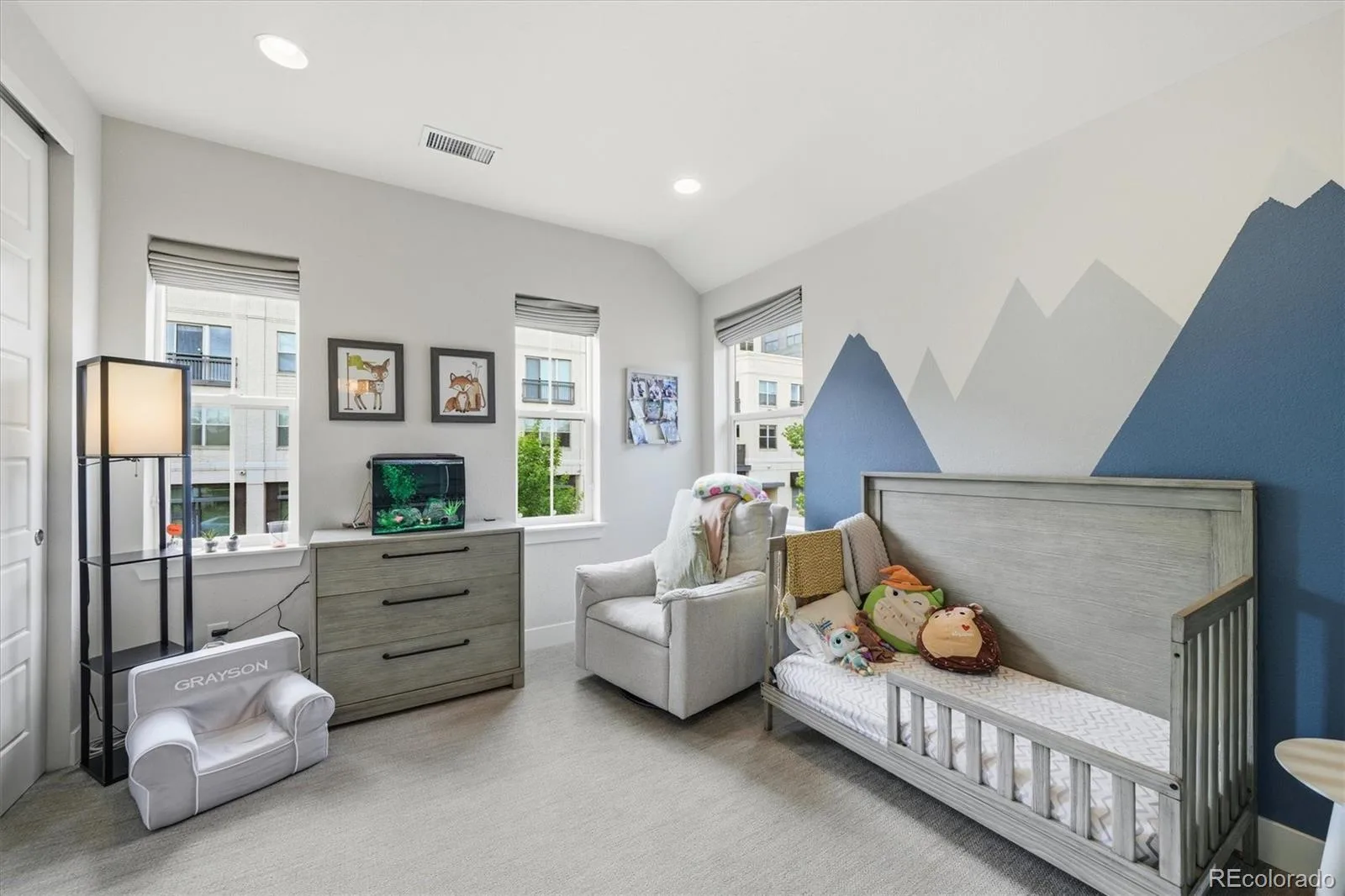 1164 S Lincoln Street Denver CO 80210 MLS #REC7674131 06092026155214 1600 33