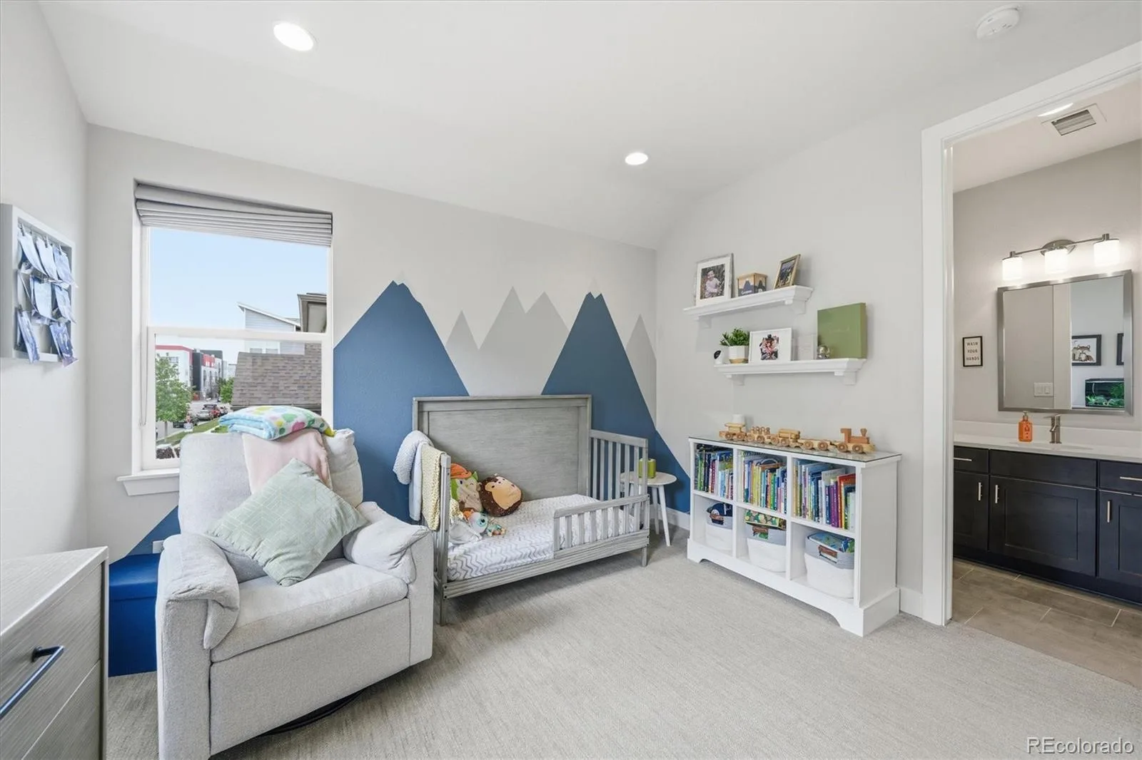 1164 S Lincoln Street Denver CO 80210 MLS #REC7674131 06092026155214 1600 34