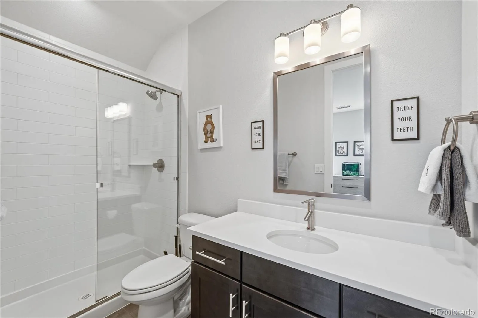 1164 S Lincoln Street Denver CO 80210 MLS #REC7674131 06092026155214 1600 35