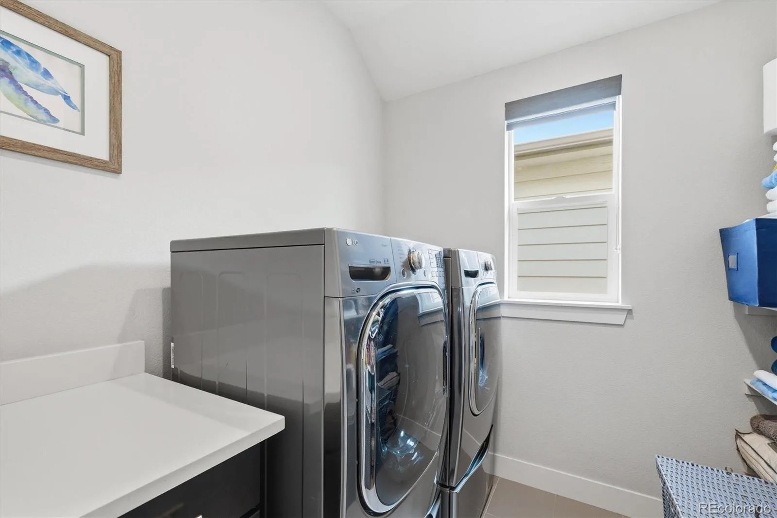 1164 S Lincoln Street Denver CO 80210 MLS #REC7674131 06092026155214 1600 36