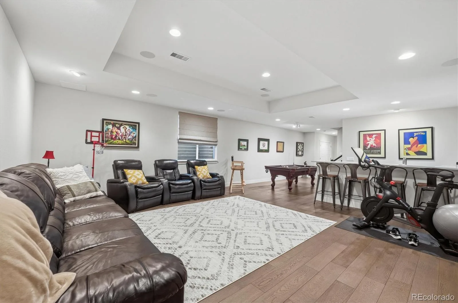 1164 S Lincoln Street Denver CO 80210 MLS #REC7674131 06092026155214 1600 37