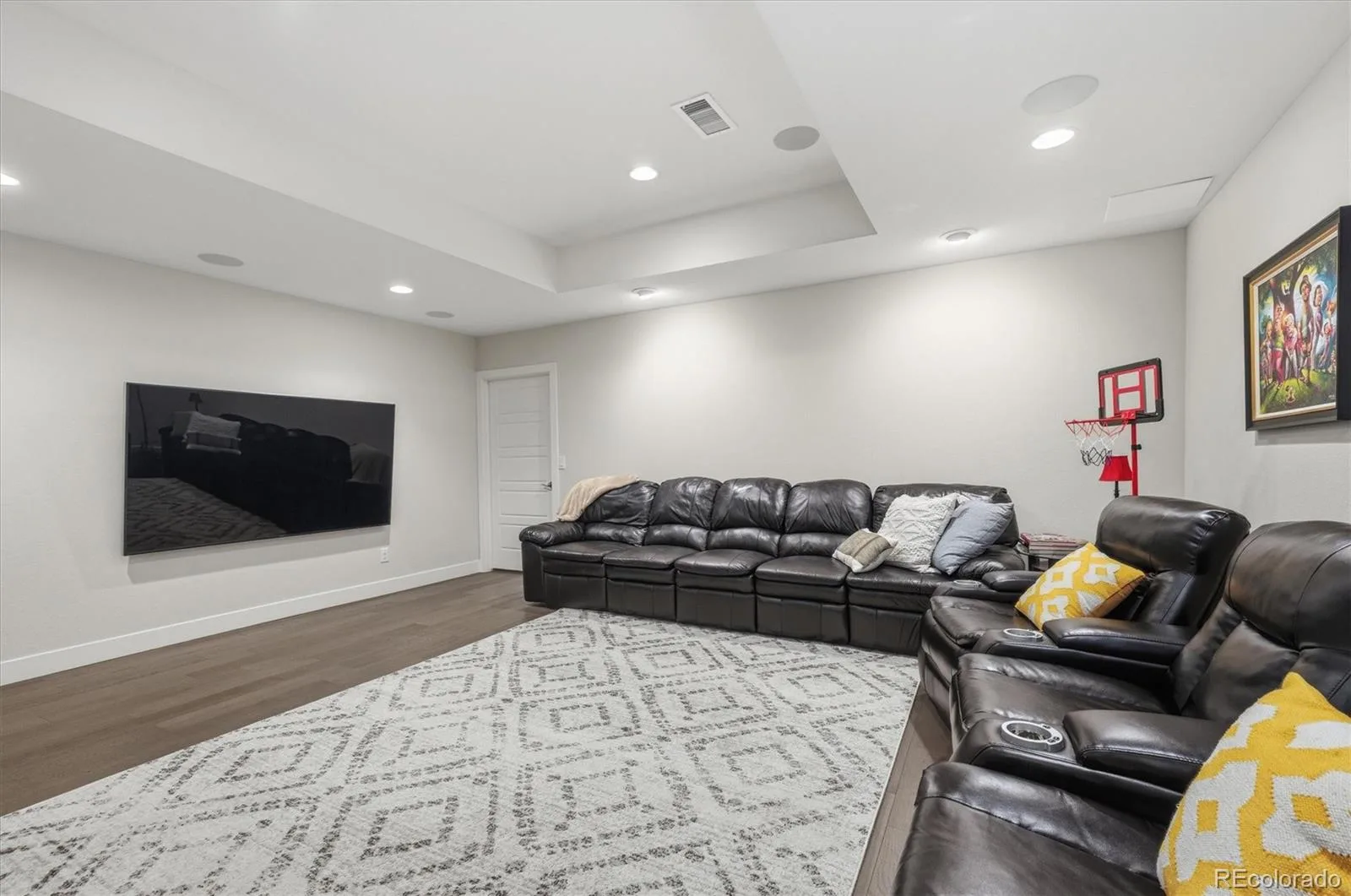 1164 S Lincoln Street Denver CO 80210 MLS #REC7674131 06092026155214 1600 38