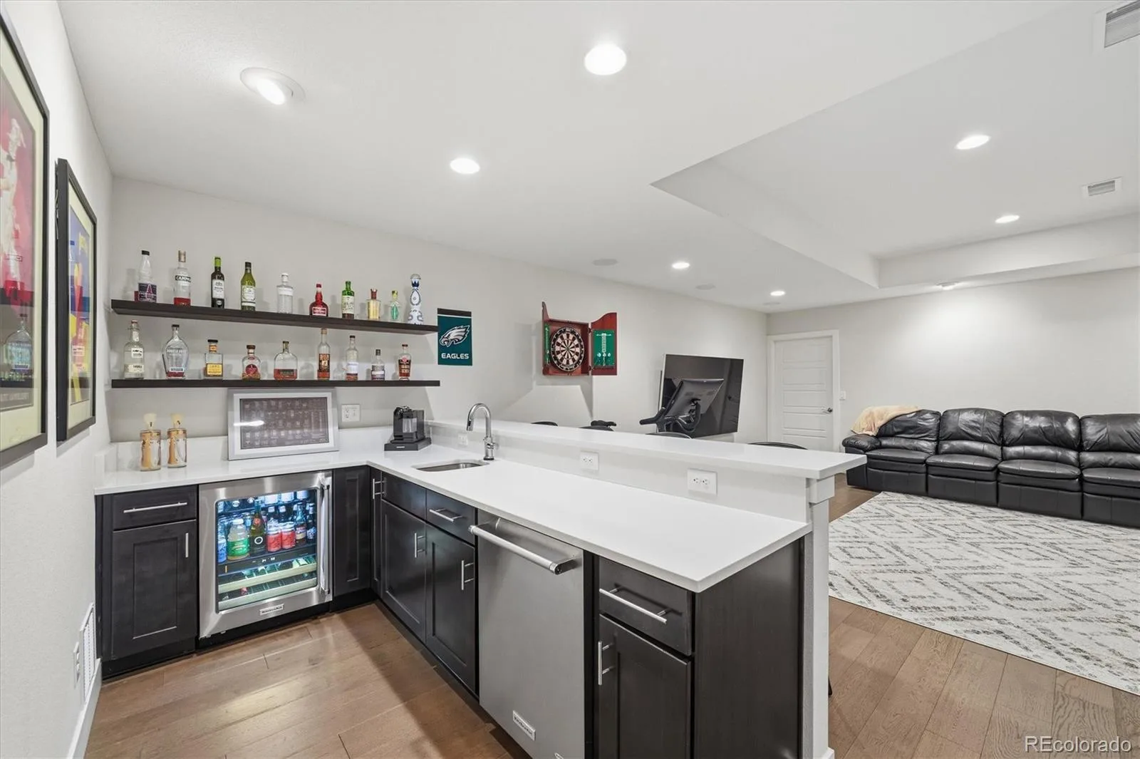 1164 S Lincoln Street Denver CO 80210 MLS #REC7674131 06092026155214 1600 39