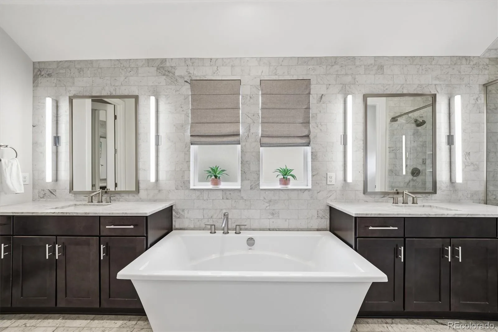 1164 S Lincoln Street Denver CO 80210 MLS #REC7674131 06092026155214 1600 4