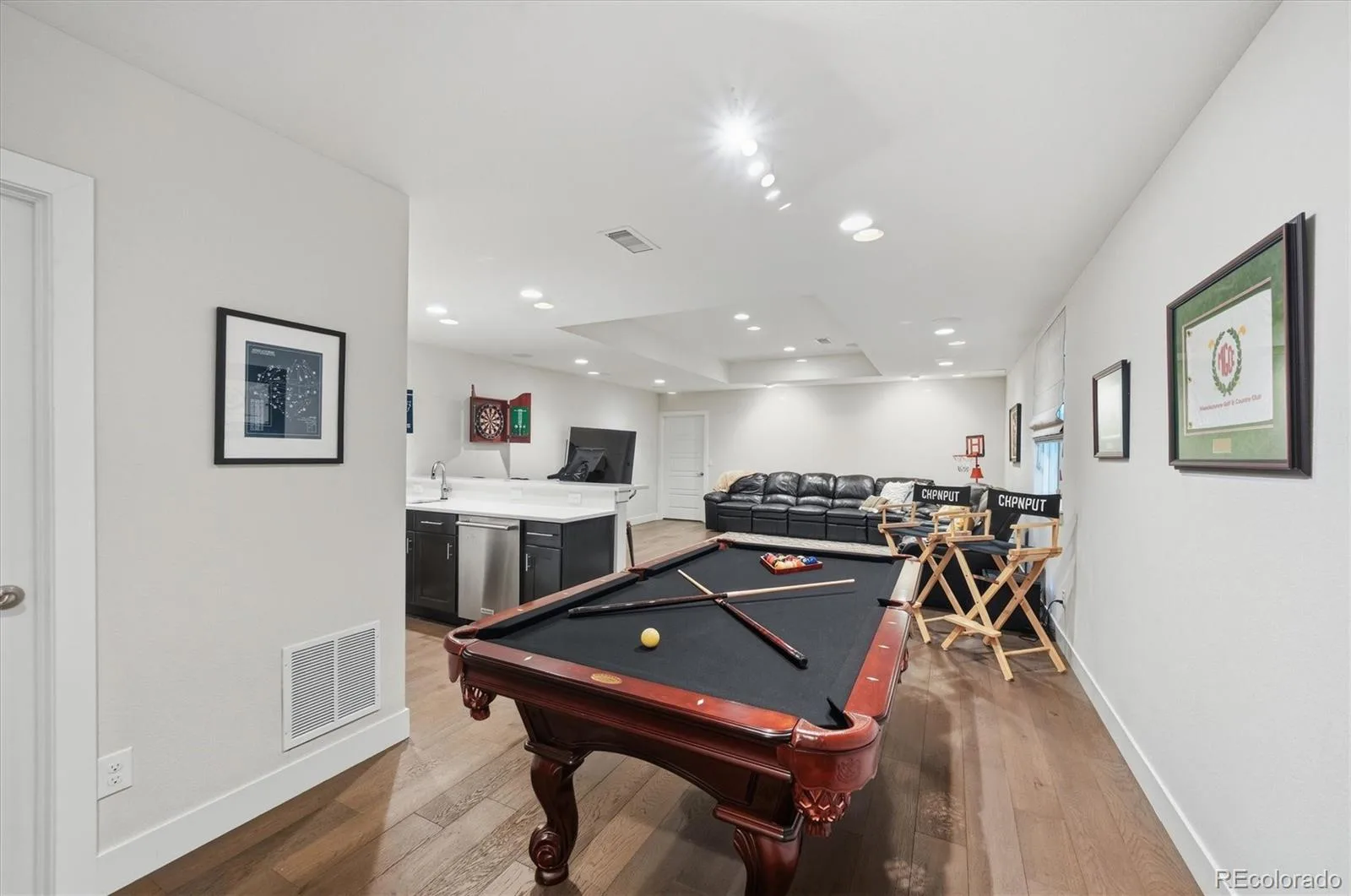 1164 S Lincoln Street Denver CO 80210 MLS #REC7674131 06092026155214 1600 40
