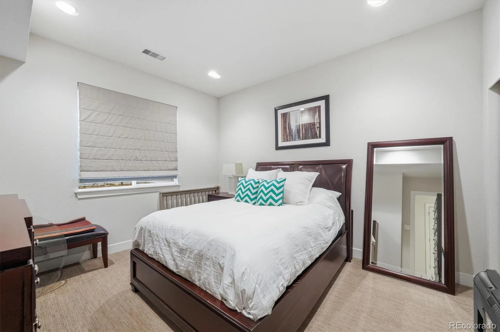 1164 S Lincoln Street Denver CO 80210 MLS #REC7674131 06092026155214 1600 41